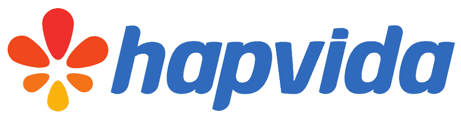 Hapvida