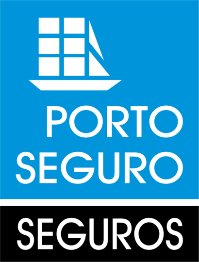 Porto Saúde