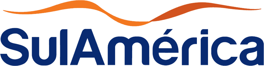 SulAmérica