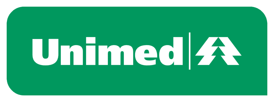 Unimed